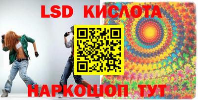 гашик Будённовск